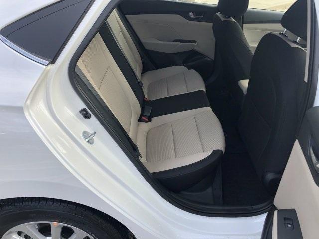 5790-hyundai-accent-2019-17442f45