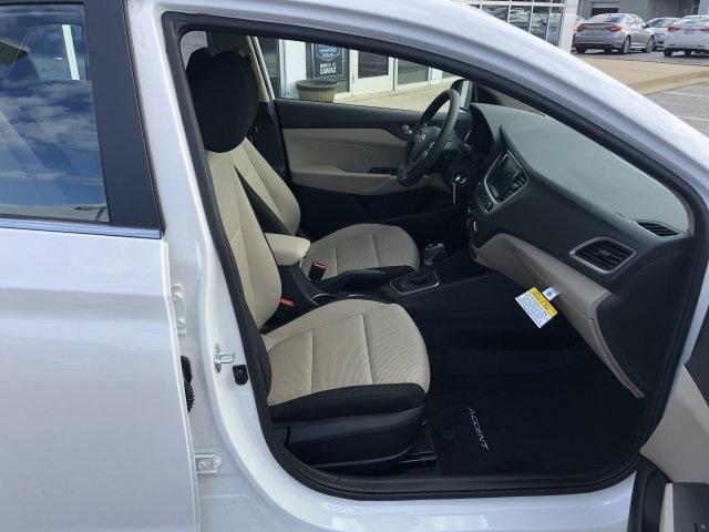 5791-hyundai-accent-2019-17442f45