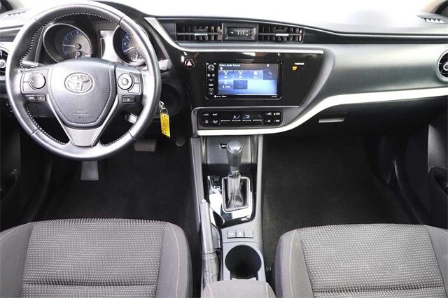 toyota-corollaim-2017-p-jtnkarje6hj529720image-11