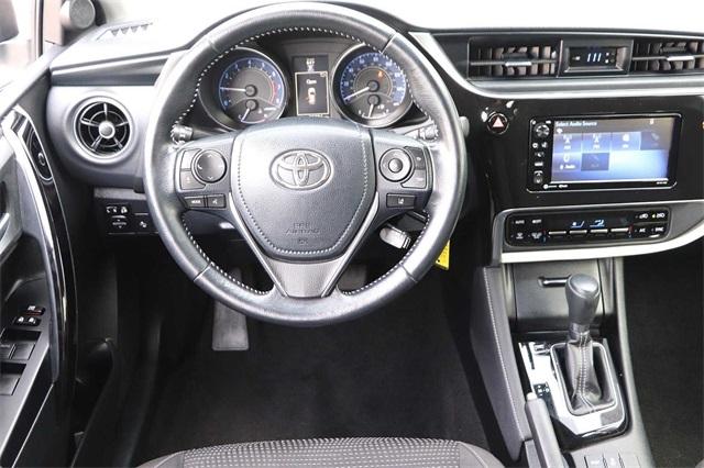 toyota-corollaim-2017-p-jtnkarje6hj529720image-12