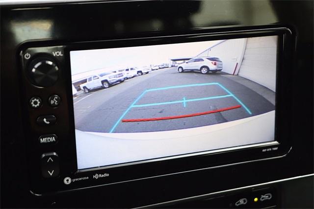 toyota-corollaim-2017-p-jtnkarje6hj529720image-18