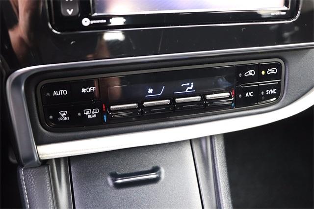 toyota-corollaim-2017-p-jtnkarje6hj529720image-19