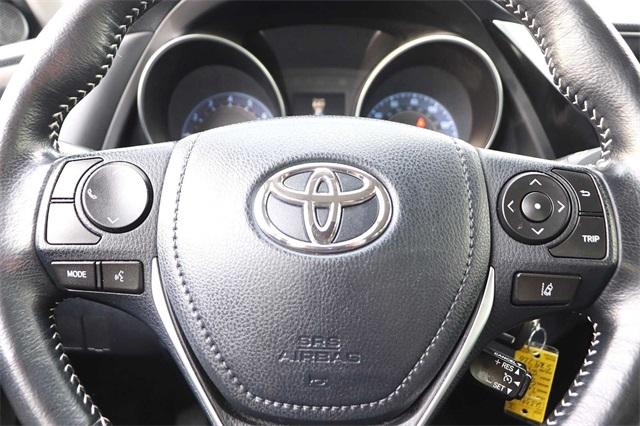 toyota-corollaim-2017-p-jtnkarje6hj529720image-21