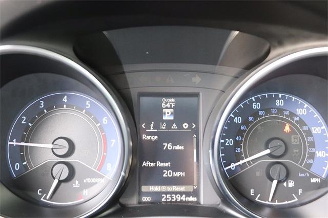 toyota-corollaim-2017-p-jtnkarje6hj529720image-22