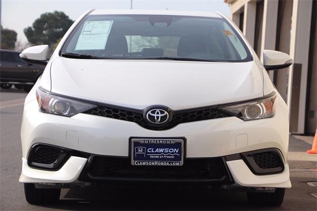 toyota-corollaim-2017-p-jtnkarje6hj529720image-4