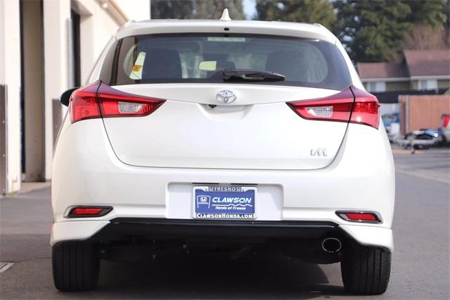 toyota-corollaim-2017-p-jtnkarje6hj529720image-7