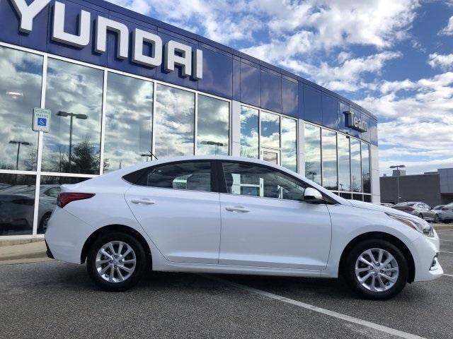 5792-hyundai-accent-2019-17442f45