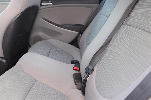 hyundai-accent-2017-p-kmhct4ae7hu237011image-10