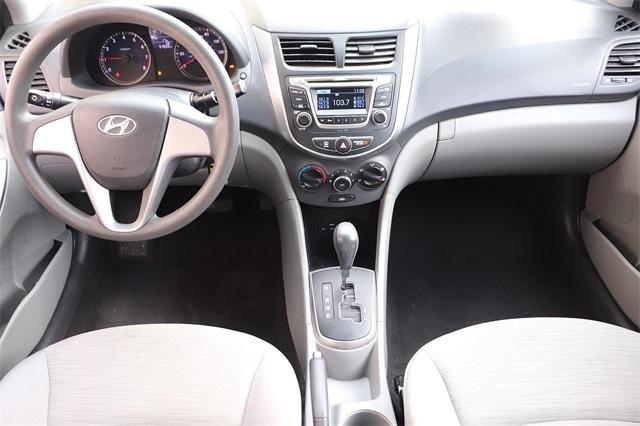 hyundai-accent-2017-p-kmhct4ae7hu237011image-11