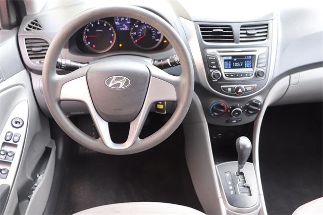 hyundai-accent-2017-p-kmhct4ae7hu237011image-12