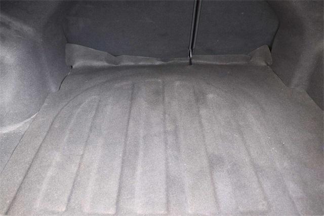 hyundai-accent-2017-p-kmhct4ae7hu237011image-13