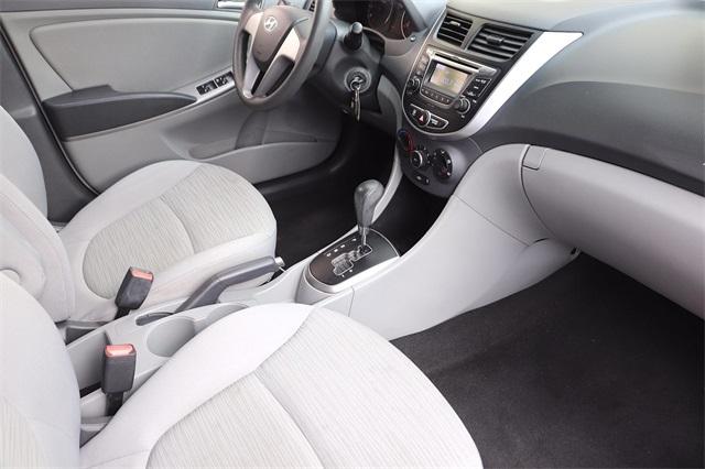 hyundai-accent-2017-p-kmhct4ae7hu237011image-14