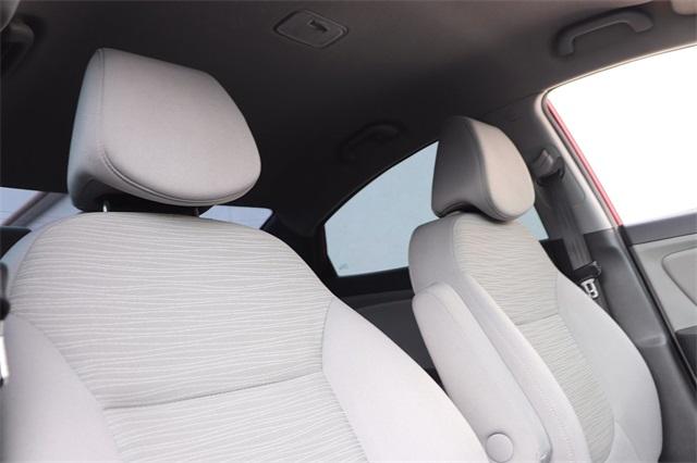 hyundai-accent-2017-p-kmhct4ae7hu237011image-15