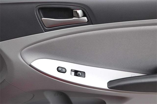 hyundai-accent-2017-p-kmhct4ae7hu237011image-16