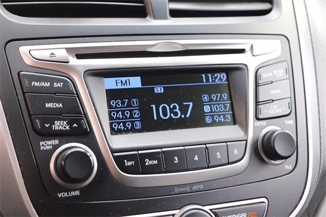 hyundai-accent-2017-p-kmhct4ae7hu237011image-17