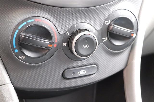 hyundai-accent-2017-p-kmhct4ae7hu237011image-18