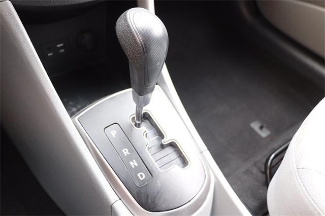 hyundai-accent-2017-p-kmhct4ae7hu237011image-19