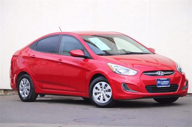 hyundai-accent-2017-p-kmhct4ae7hu237011image-2