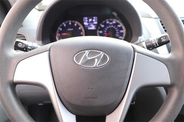 hyundai-accent-2017-p-kmhct4ae7hu237011image-20