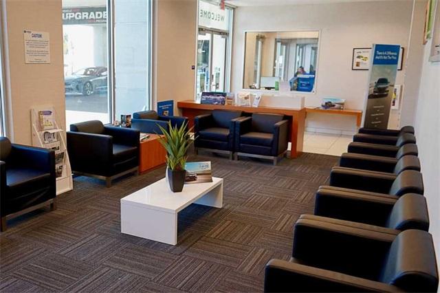 hyundai-accent-2017-p-kmhct4ae7hu237011image-27