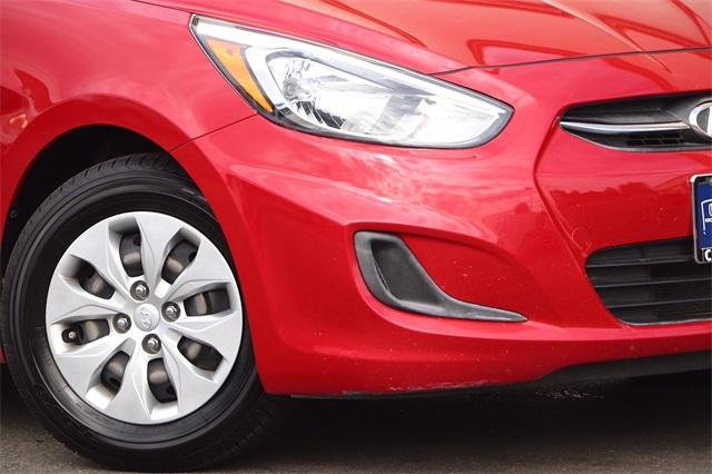 hyundai-accent-2017-p-kmhct4ae7hu237011image-3