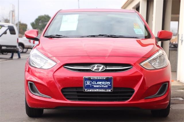 hyundai-accent-2017-p-kmhct4ae7hu237011image-4