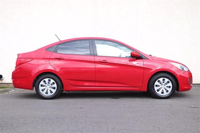 hyundai-accent-2017-p-kmhct4ae7hu237011image-5