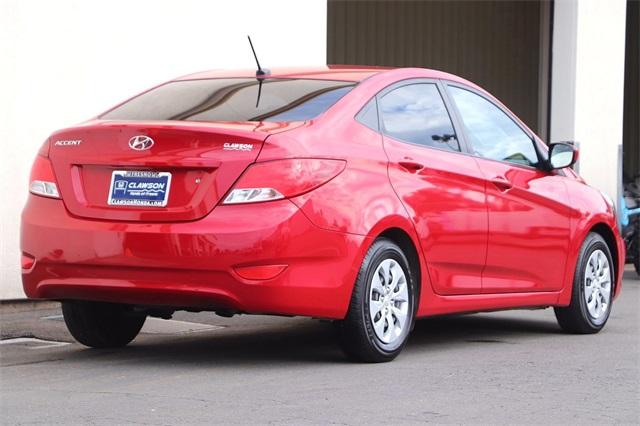 hyundai-accent-2017-p-kmhct4ae7hu237011image-6