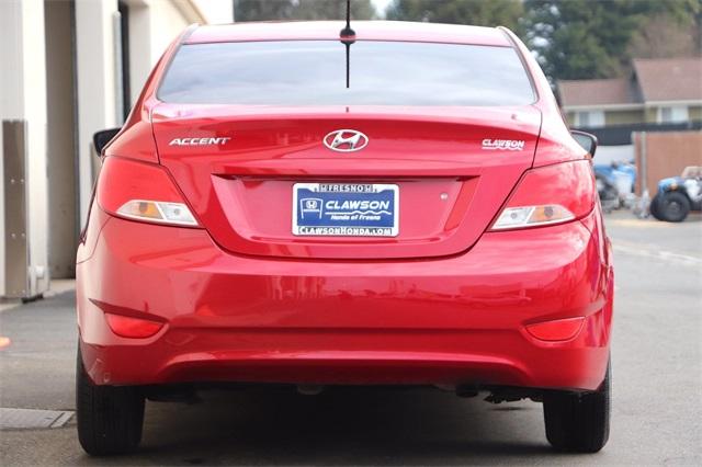 hyundai-accent-2017-p-kmhct4ae7hu237011image-7