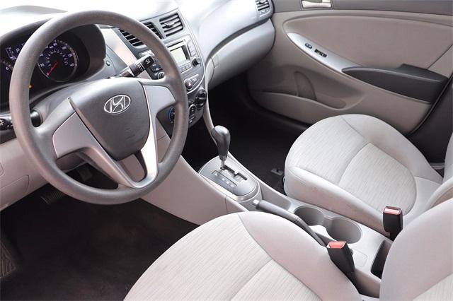 hyundai-accent-2017-p-kmhct4ae7hu237011image-8