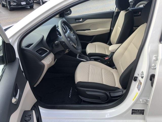 5793-hyundai-accent-2019-17442f45