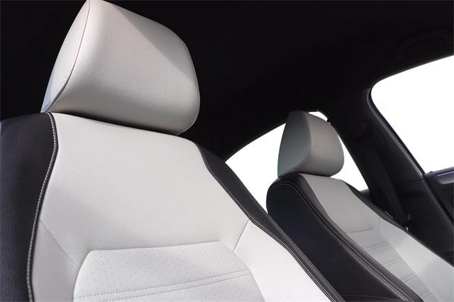 volkswagen-jetta-2016-p-3vwd17aj3gm291192image-15