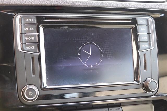 volkswagen-jetta-2016-p-3vwd17aj3gm291192image-17