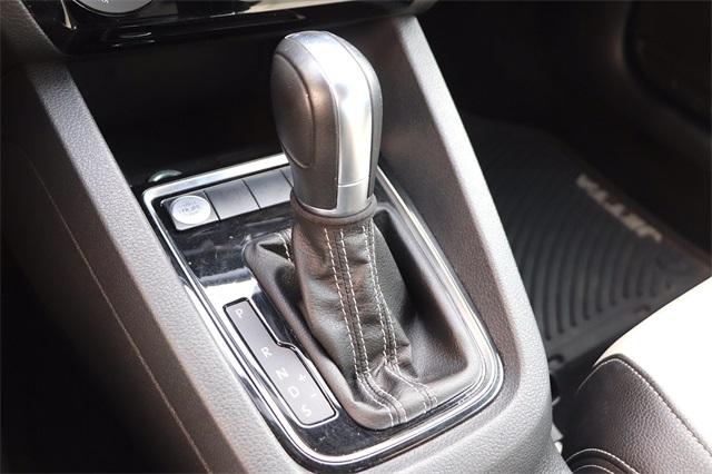 volkswagen-jetta-2016-p-3vwd17aj3gm291192image-20