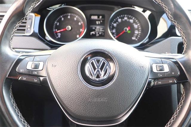 volkswagen-jetta-2016-p-3vwd17aj3gm291192image-21