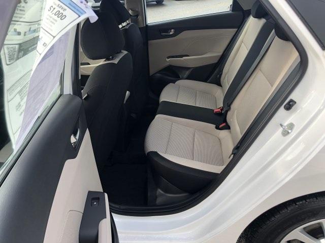 5794-hyundai-accent-2019-17442f45
