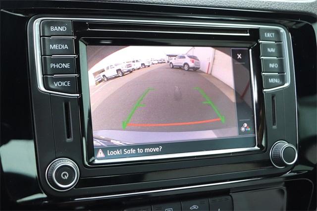 volkswagen-jetta-2016-p-3vwd17aj1gm249748image-18