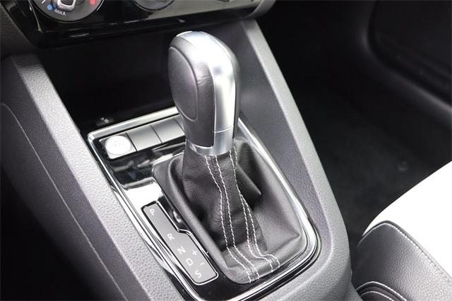 volkswagen-jetta-2016-p-3vwd17aj1gm249748image-20