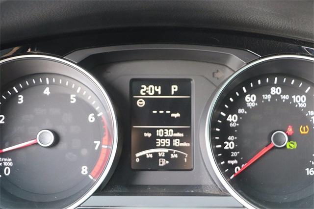 volkswagen-jetta-2016-p-3vwd17aj1gm249748image-22