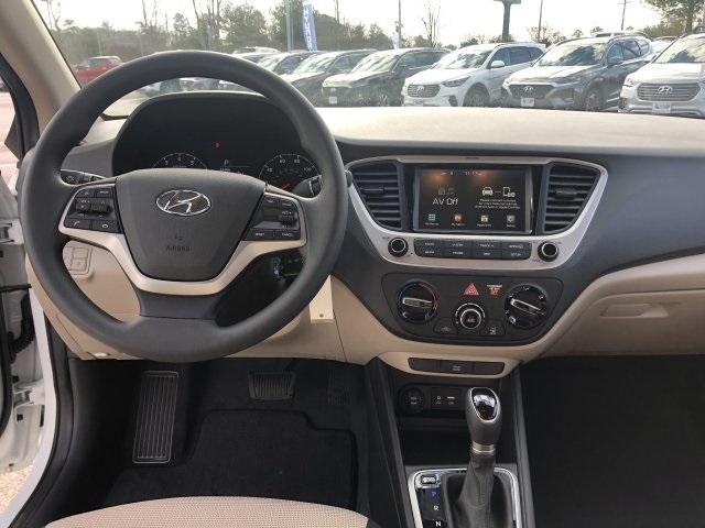 5795-hyundai-accent-2019-17442f45