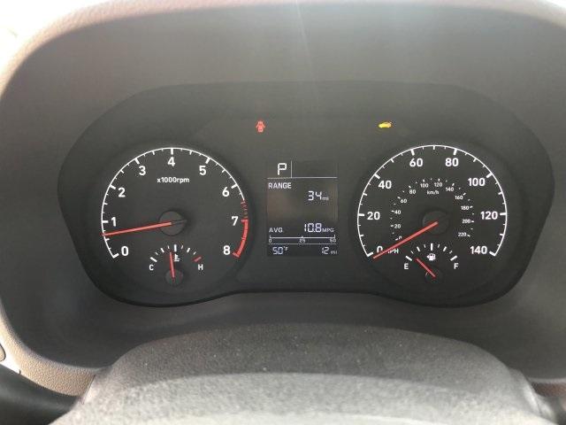 5796-hyundai-accent-2019-17442f45