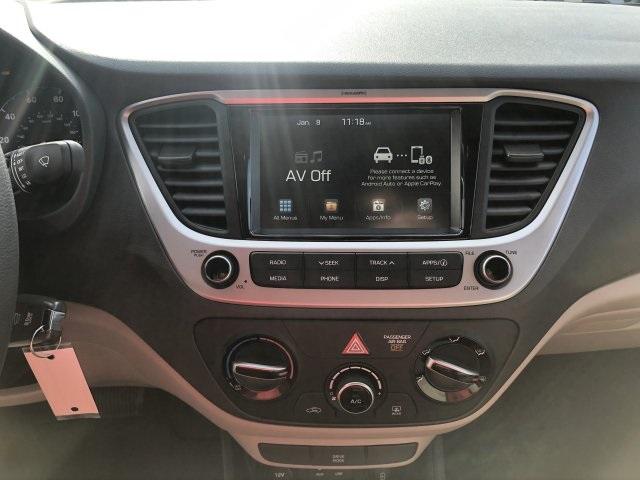 5797-hyundai-accent-2019-17442f45