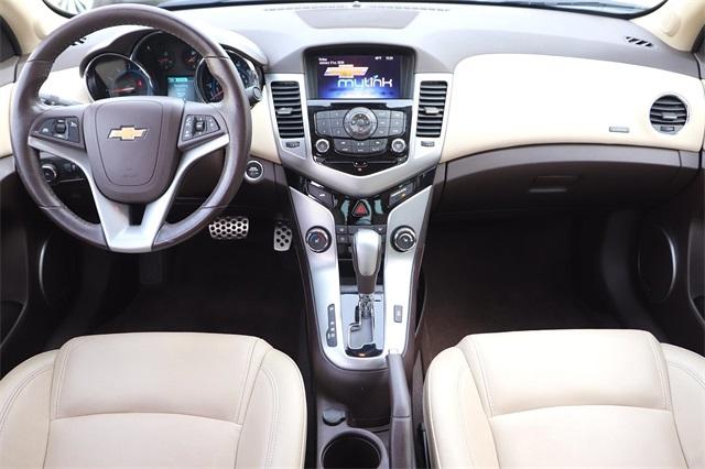 chevrolet-cruze-2015-p-1g1pg5sb1f7134739image-11