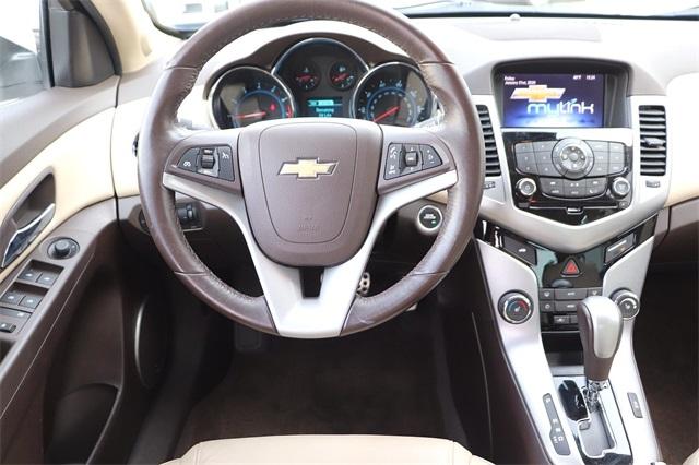 chevrolet-cruze-2015-p-1g1pg5sb1f7134739image-12