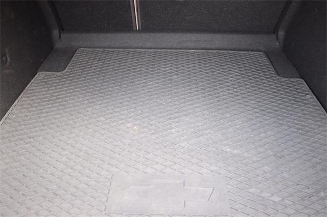 chevrolet-cruze-2015-p-1g1pg5sb1f7134739image-13