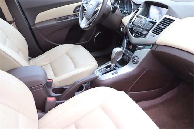 chevrolet-cruze-2015-p-1g1pg5sb1f7134739image-14