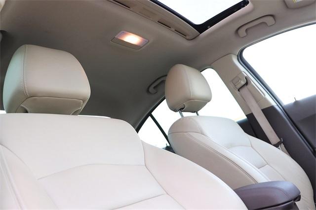 chevrolet-cruze-2015-p-1g1pg5sb1f7134739image-15