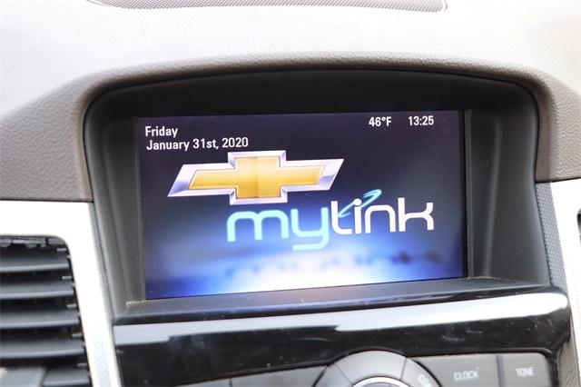 chevrolet-cruze-2015-p-1g1pg5sb1f7134739image-17