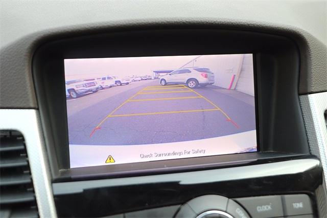 chevrolet-cruze-2015-p-1g1pg5sb1f7134739image-18