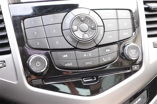 chevrolet-cruze-2015-p-1g1pg5sb1f7134739image-19